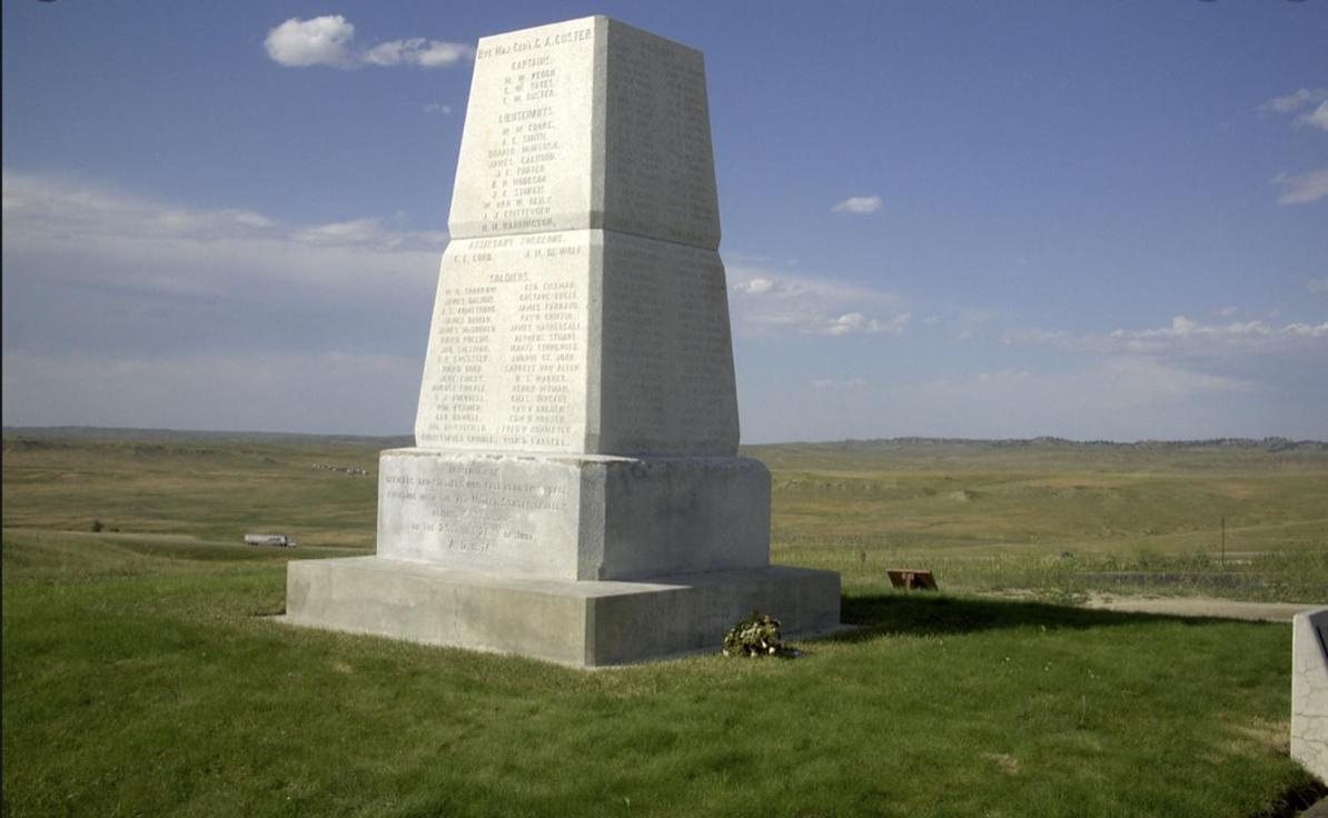 Montana Inn Near Little Big Horn Battlefield-Pompey Piller-Colstrip Forsyth Extérieur photo