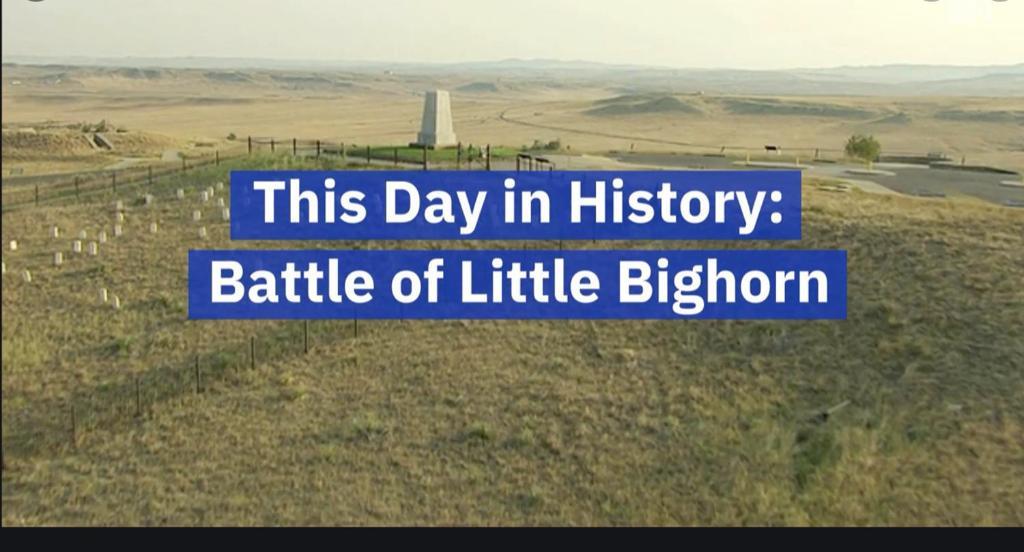 Montana Inn Near Little Big Horn Battlefield-Pompey Piller-Colstrip Forsyth Extérieur photo