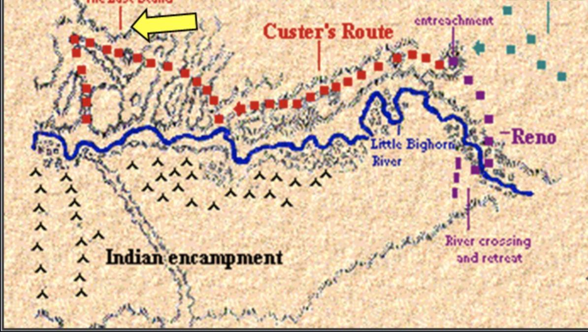 Montana Inn Near Little Big Horn Battlefield-Pompey Piller-Colstrip Forsyth Extérieur photo